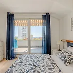 Apartamento Luxury *
