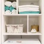 Luxury Apartamento