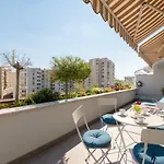Apartamento Luxury Split