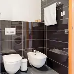 Apartamento Luxury