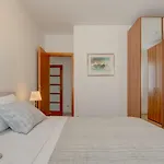 Luxury Lägenhet Split
