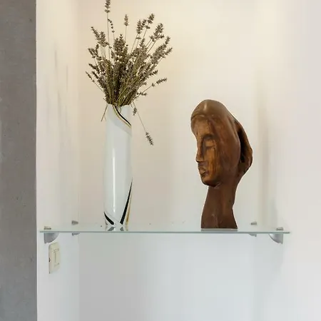 Luxury Lejlighed Split